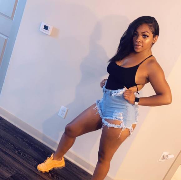 danyellej22
